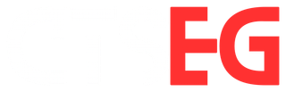 CTSEG