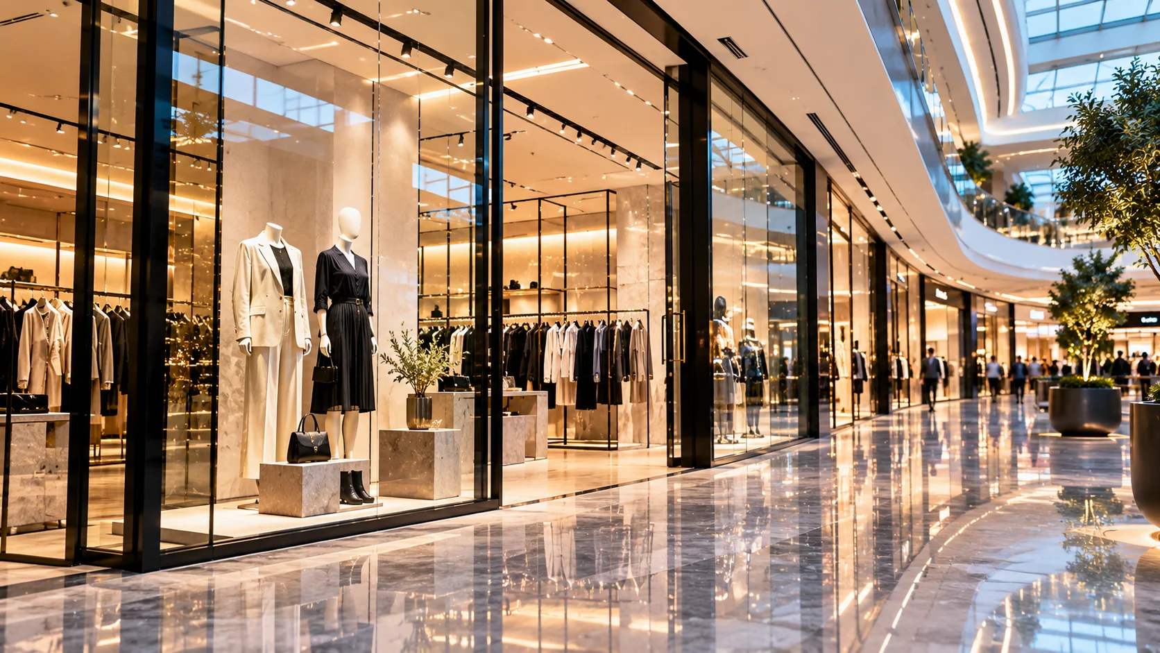 Patterned, Frosted & Satin Glass Sourcing from Türkiye
